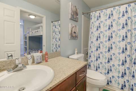 9860 S Thomas Drive 1121, Panama City FL - photo 24 of 67