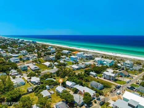 208 3rd Street 1/2, Panama City Beach FL - photo 15 of 29