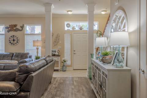 8700 Front Beach Road 8107, Panama City Beach FL - photo 10 of 70