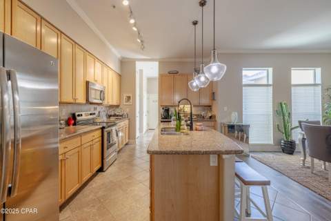 8700 Front Beach Road 8107, Panama City Beach FL - photo 16 of 70