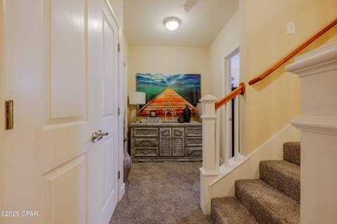 8700 Front Beach Road 8107, Panama City Beach FL - photo 24 of 70