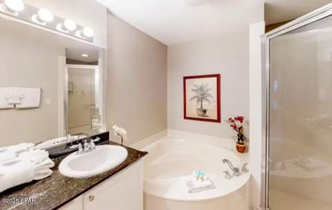 15817 Front Beach 1601 Road 1601, Panama City Beach FL - photo 15 of 29