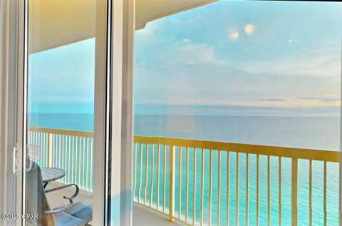 15817 Front Beach 1601 Road 1601, Panama City Beach FL - photo 16 of 29