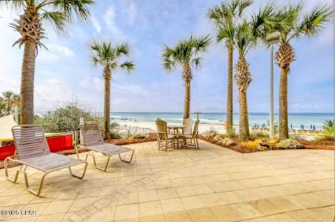 15817 Front Beach 1601 Road 1601, Panama City Beach FL - photo 19 of 29