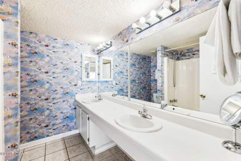 23223 Front Beach Road B2-405, Panama City Beach FL - photo 13 of 28