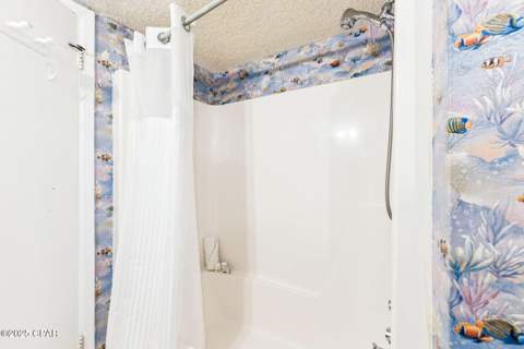 23223 Front Beach Road B2-405, Panama City Beach FL - photo 14 of 28