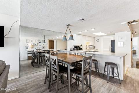 23223 Front Beach Road B2-405, Panama City Beach FL - photo 9 of 28