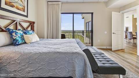 15100 Front Beach Road 1703, Panama City Beach FL - photo 16 of 53