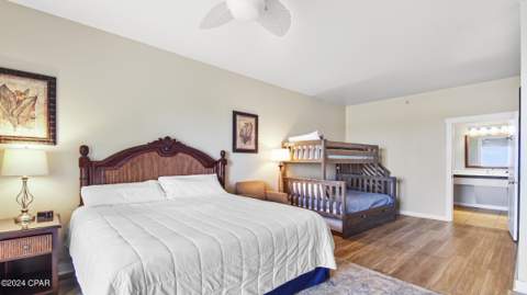 15100 Front Beach Road 1703, Panama City Beach FL - photo 20 of 53