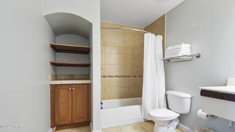 15100 Front Beach Road 1703, Panama City Beach FL - photo 24 of 53