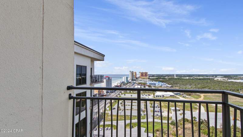 3 bedroom Condominium at 15100 Front Beach Road 1703, Origin At Seahaven, Panama City Beach — photo 5