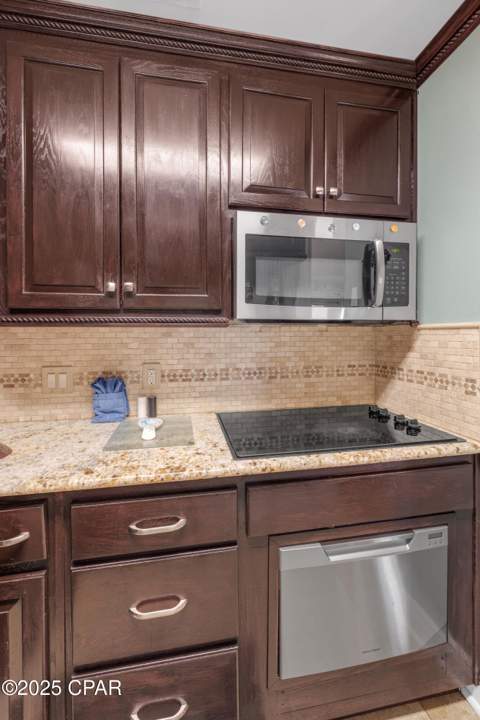 17462 Front Beach Road 35D, Panama City Beach FL - photo 9 of 81