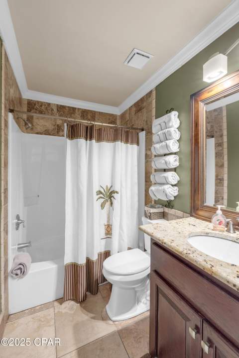 17462 Front Beach Road 35D, Panama City Beach FL - photo 13 of 81