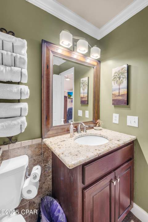 17462 Front Beach Road 35D, Panama City Beach FL - photo 14 of 81