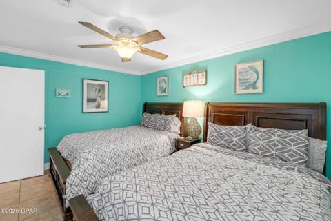 17462 Front Beach Road 35D, Panama City Beach FL - photo 18 of 81