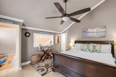 17462 Front Beach Road 35D, Panama City Beach FL - photo 23 of 81