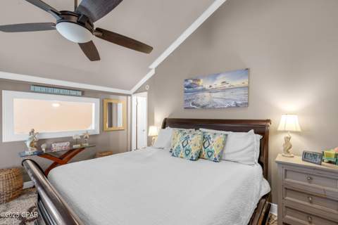 17462 Front Beach Road 35D, Panama City Beach FL - photo 24 of 81