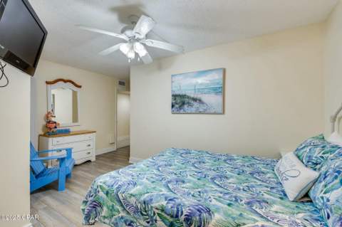 8815 Thomas 305, Panama City FL - photo 11 of 31
