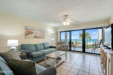 8815 Thomas 305, Panama City FL - photo 12 of 31