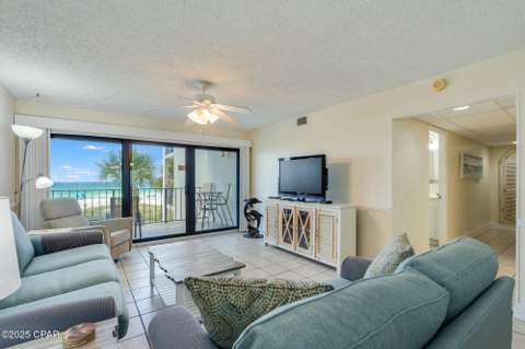 8815 Thomas 305, Panama City FL - photo 13 of 31