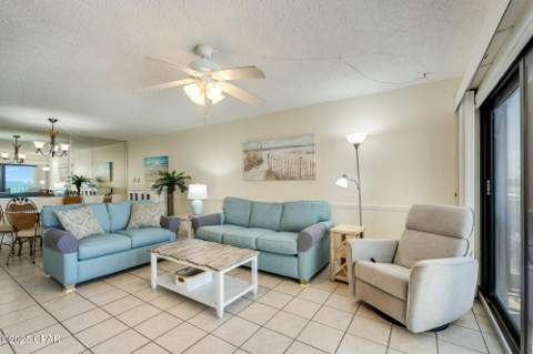 8815 Thomas 305, Panama City FL - photo 15 of 31