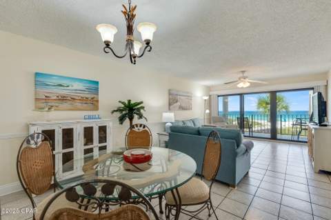 8815 Thomas 305, Panama City FL - photo 17 of 31