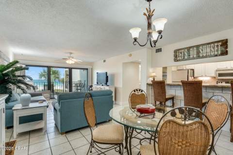 8815 Thomas 305, Panama City FL - photo 18 of 31