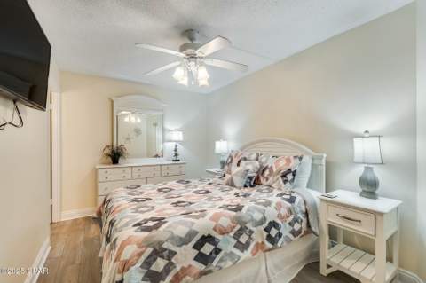 8815 Thomas 305, Panama City FL - photo 6 of 31