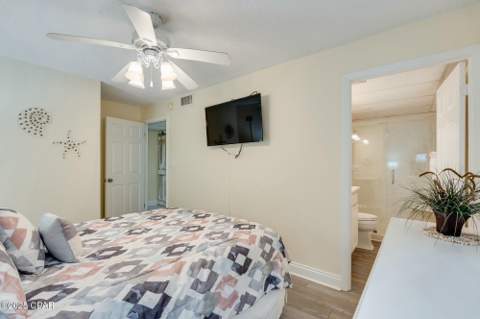 8815 Thomas 305, Panama City FL - photo 8 of 31
