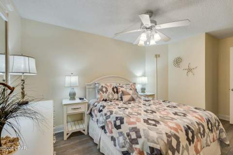 8815 Thomas 305, Panama City FL - photo 9 of 31