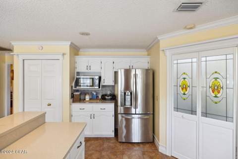117 Hombre Circle, Panama City Beach FL - photo 11 of 37