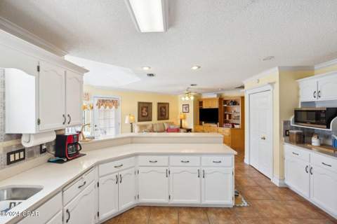 117 Hombre Circle, Panama City Beach FL - photo 12 of 37