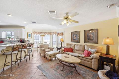 117 Hombre Circle, Panama City Beach FL - photo 13 of 37