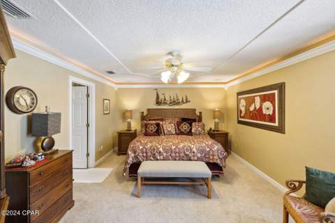 117 Hombre Circle, Panama City Beach FL - photo 16 of 37