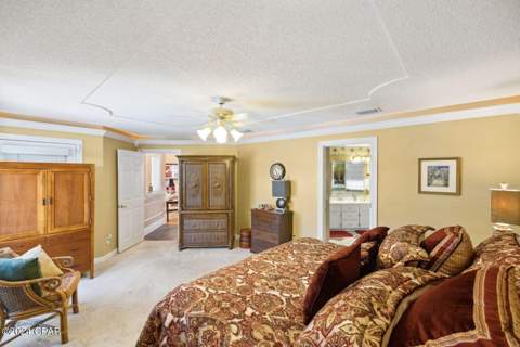 117 Hombre Circle, Panama City Beach FL - photo 17 of 37