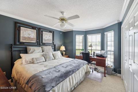 117 Hombre Circle, Panama City Beach FL - photo 18 of 37