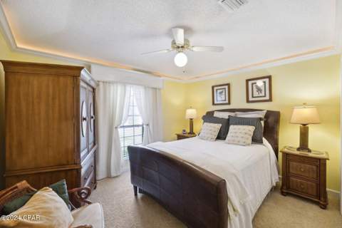 117 Hombre Circle, Panama City Beach FL - photo 19 of 37