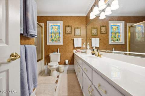 117 Hombre Circle, Panama City Beach FL - photo 23 of 37