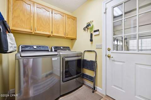 117 Hombre Circle, Panama City Beach FL - photo 24 of 37