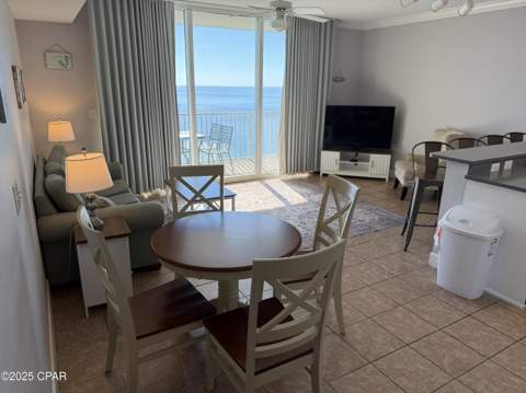 16819 Front Beach Road 2214, Panama City Beach FL - photo 10 of 64