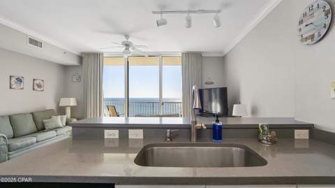 16819 Front Beach Road 2214, Panama City Beach FL - photo 12 of 64