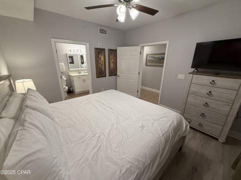 16819 Front Beach Road 2214, Panama City Beach FL - photo 14 of 64