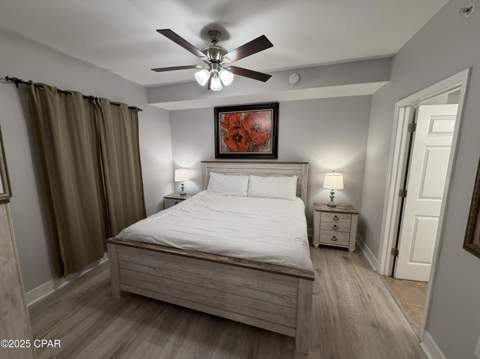 16819 Front Beach Road 2214, Panama City Beach FL - photo 15 of 64