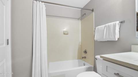 16819 Front Beach Road 2214, Panama City Beach FL - photo 16 of 64