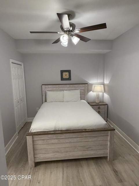 16819 Front Beach Road 2214, Panama City Beach FL - photo 18 of 64