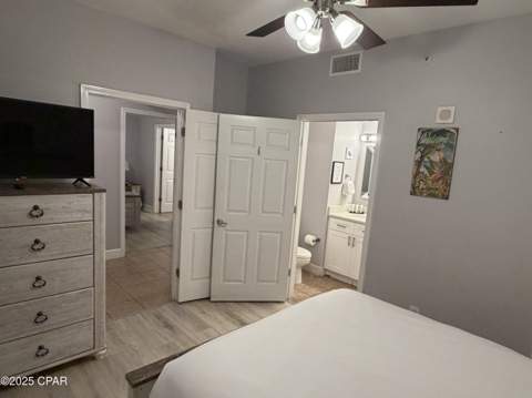 16819 Front Beach Road 2214, Panama City Beach FL - photo 19 of 64
