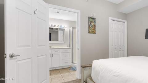 16819 Front Beach Road 2214, Panama City Beach FL - photo 21 of 64