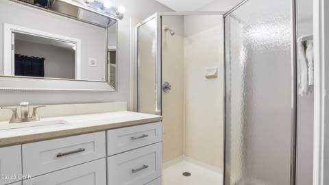 16819 Front Beach Road 2214, Panama City Beach FL - photo 23 of 64