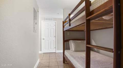 16819 Front Beach Road 2214, Panama City Beach FL - photo 24 of 64