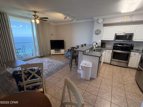 16819 Front Beach Road 2214, Panama City Beach FL - photo 7 of 64